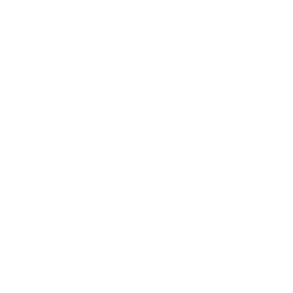 gm-general-motors-new-2021-wh