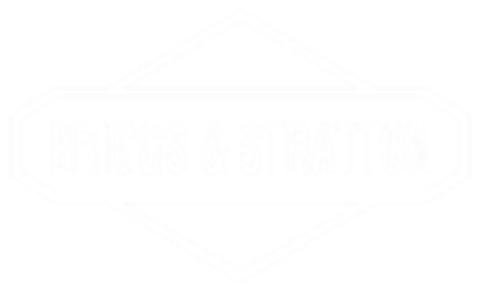 briggs-stratton-logo-wh