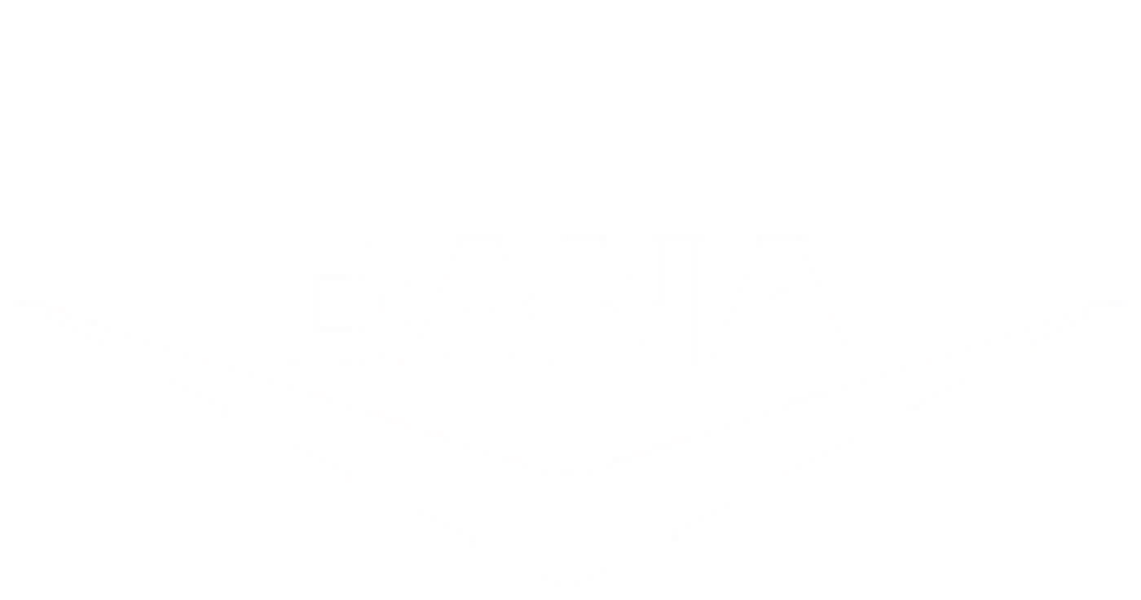 dana-wh