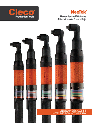 NeoTek Suspension Bail