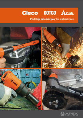 48 Series - Corded Electric - Transducer Control - Right Angle (3-230 Nm)