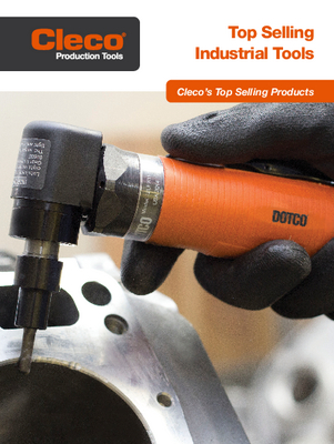 19 Series - Inline - Push-to-Start - Push Button Reverse