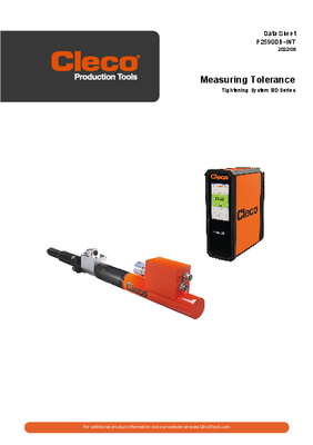 Conventional Spindle – BD/BDU Size 1 – Angle Drive