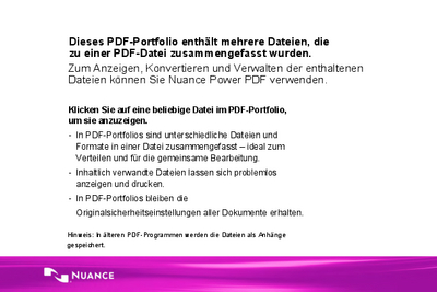 Conventional Spindle – BD/BDU Size 3 – Offset Drive