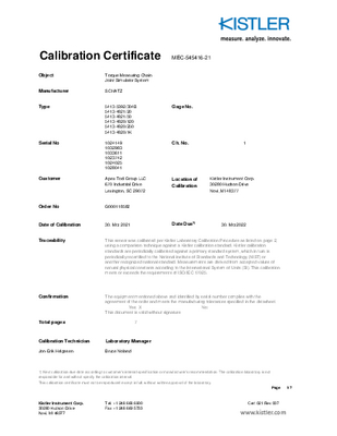 CellTek - Cordless Electric - Right Angle