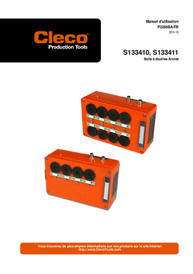 Socket Tray - System Bus - 4 & 8 Position