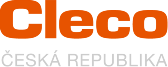 Cleco Tools