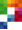 Pixel Design